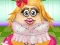 Spel Pou Girl New Look online