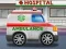 Spel First Aid For Car Accident online