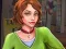 Spel Dance Academy online