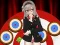 Spel Hot Girl Darts online
