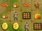 Spel Feudal 2 online