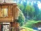 Spel Forbidden Village online