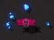 Spel Exocraft.io online
