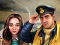 Spel The Mysterious Airport online