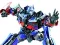 Spel Robotex online