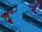 Spel Transformers Robots in Disguise: Combiner Force online