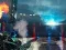 Spel Transformers The Last Knight: Quest For Optimus Prime online