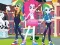Spel Fashion Photo Booth online