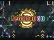 Spel NeonJong 3D online