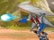 Spel Transformers Robots in Disguise: Power Up for Battle online
