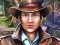 Spel Voyage of Discovery online