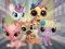 Spel Little Pet Shop: Hide and Seek online