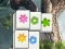 Spel Three Hills online