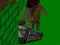 Spel Strike Combat Pixel online