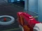 Spel Nerf: Test Range online