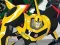 Spel Transformers Robots in Disguise: Comic Creator online