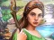 Spel Secret Remedy online