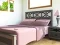 Spel Family Home Escape Ep2 online