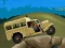 Spel Mr. Looney Ride online
