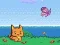 Spel Hue Cat online