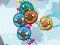 Spel Birgly online