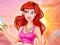 Spel Ocean Princesses: Party Time online