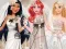 Spel Luxury Brand Wedding Gowns online
