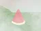 Spel Temple of the Golden Watermelon online