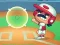 Spel Baseball Hero online