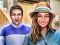 Spel Neighbors in Need online