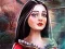 Spel Time Spell online