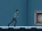 Spel Undroid online