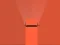 Spel Race Over Mars online