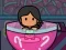 Spel Princess Claw Machine online