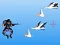 Spel Stork Shot online