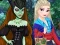 Spel Princess Villain Urban Outfitters Summer online