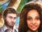 Spel Caribbean Vacation online
