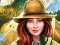 Spel Exploring the Caleboro Peaks online