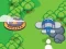 Spel Sky Troops online