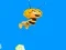 Spel Maya The Bee Adventures online