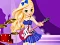 Spel Chic Band online