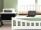 Spel Geek Apartment Escape Episode 1 online