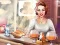 Spel Lovely Memories online
