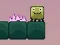 Spel Stomacc and Friends online
