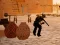 Spel Gunslinger Wild Western Wolf online