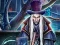 Spel Vampire Riddles online