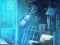 Spel The Great Flood online