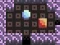 Spel Some pits online