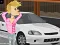 Spel Douchebag Life online