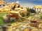 Spel The Broken Statue online